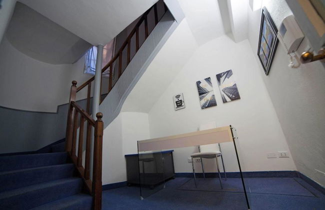 Cadorna House - Foto 10