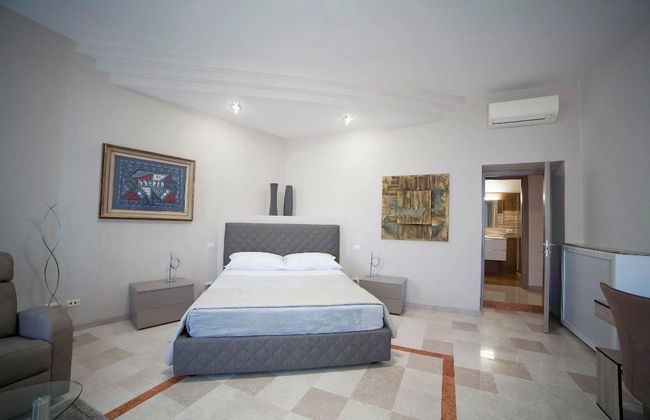 Cadorna House - Foto 55