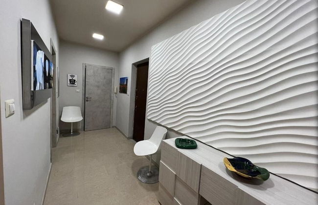 Cadorna House - Foto 43