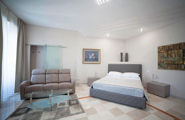 Cadorna House - Foto 53