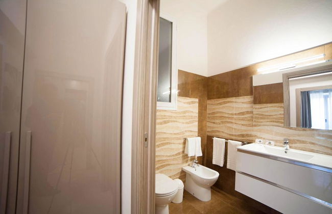 Cadorna House - Foto 61