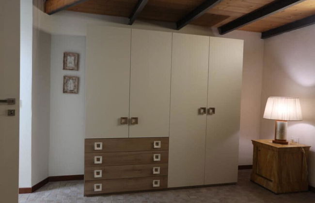 Cadorna House - Foto 46