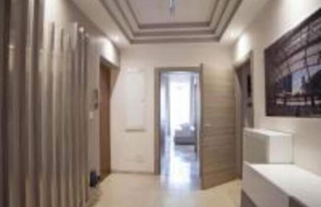 Cadorna House - Foto 14