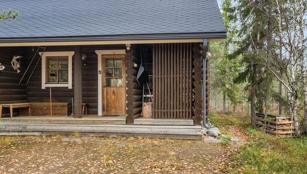 Haus mit 1 Schlafzimmer in Kemijärvi - Foto 2
