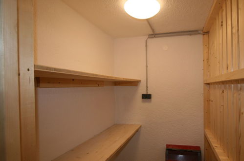 Foto 12 - Apartamento de 2 quartos em Aschau im Zillertal com vista para a montanha