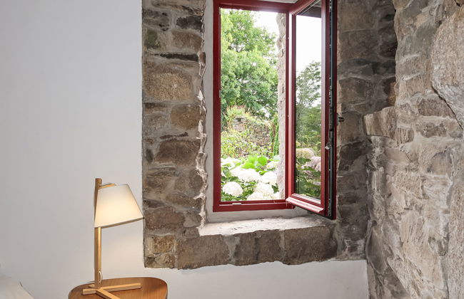 Casa de 3 quartos em Tréguier - Foto 21