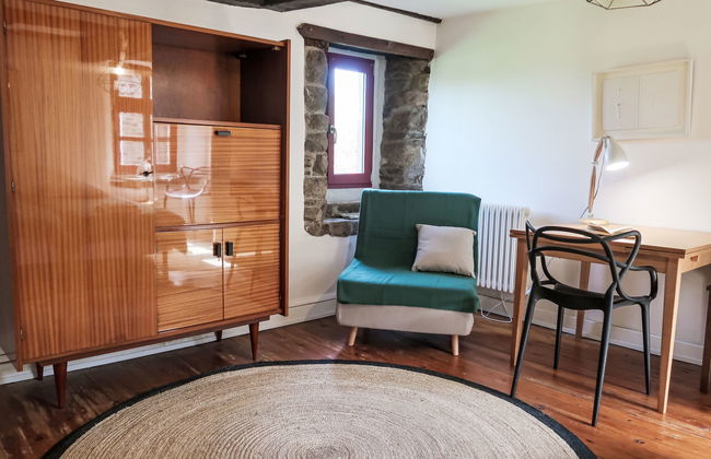 Casa de 3 quartos em Tréguier - Foto 15