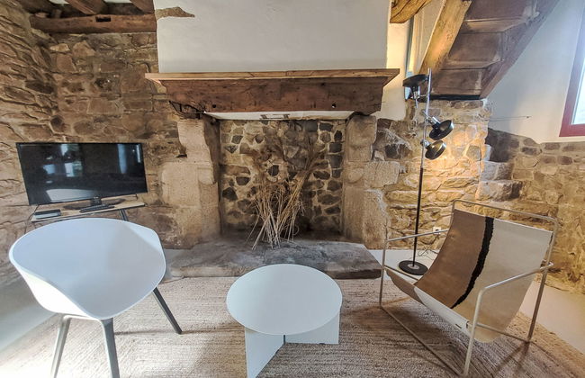 Casa de 3 quartos em Tréguier - Foto 7