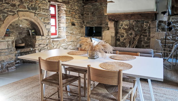 3 bedroom House in Tréguier - Photo 4