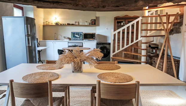 3 bedroom House in Tréguier - Photo 3