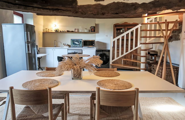 Casa de 3 quartos em Tréguier - Foto 3