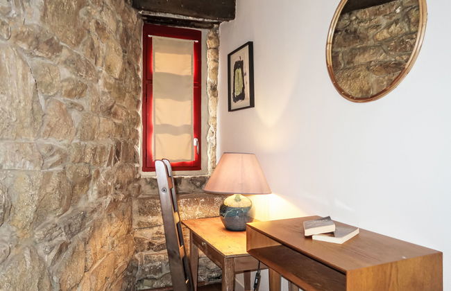 Casa de 3 quartos em Tréguier - Foto 23
