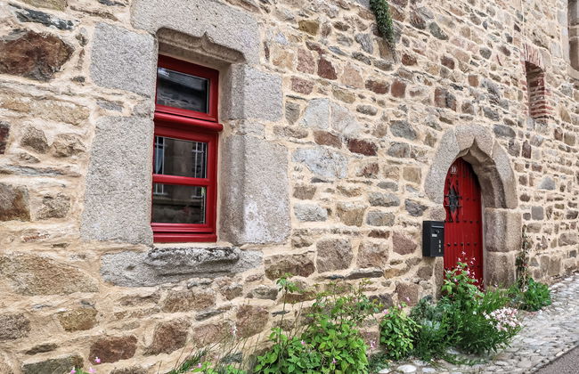 Casa de 3 quartos em Tréguier - Foto 29