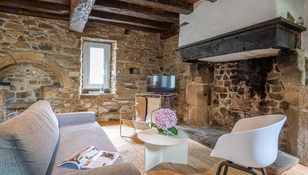 3 bedroom House in Tréguier - Photo 2