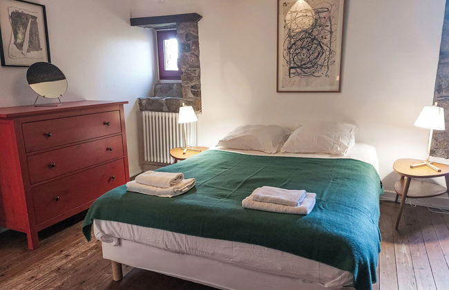 Casa de 3 quartos em Tréguier - Foto 19