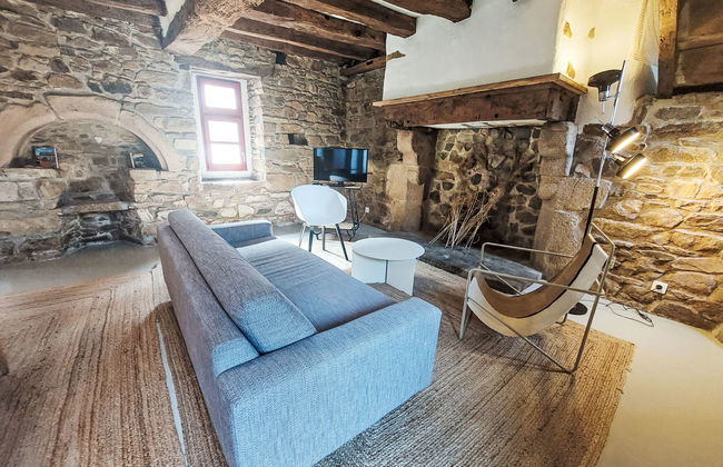 Casa de 3 quartos em Tréguier - Foto 9