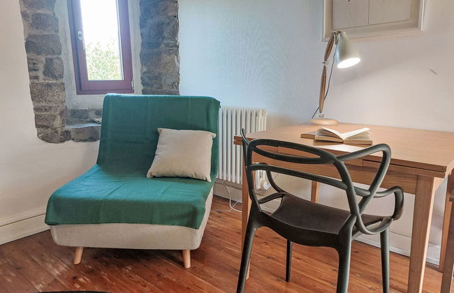 Casa de 3 quartos em Tréguier - Foto 16