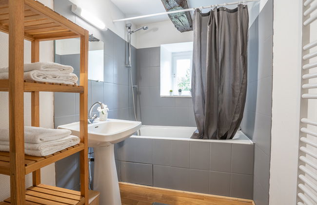 Casa de 3 quartos em Tréguier - Foto 18