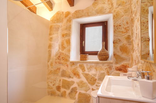 Photo 14 - 3 bedroom House in Mancor de la Vall with terrace