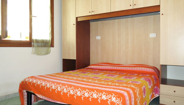 Apartment mit 3 Schlafzimmern in Rosolina mit schwimmbad und garten - Foto 4