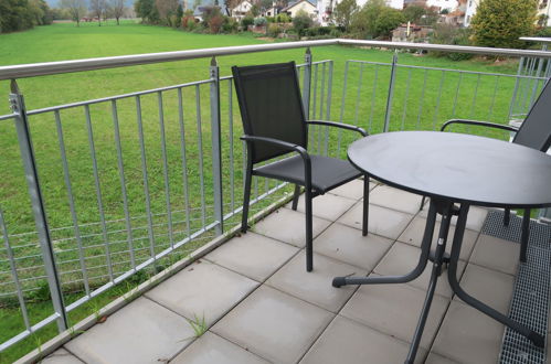 Photo 26 - Apartment in Kirchzarten with mountain view