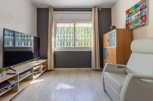 Foto 6 - Casa de 3 quartos em Cambrils com piscina privada e jardim