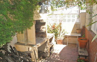 Photo 2 - 3 bedroom House in Cambrils with private pool and garden