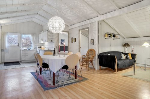 Photo 1 - 3 bedroom House in Toftlund