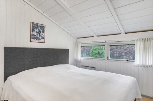 Photo 8 - 3 bedroom House in Toftlund