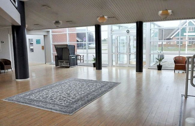 "Jaakko" - 100m from the sea - Foto 17