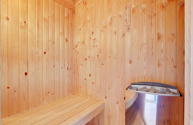 Casa de 3 quartos em Harrerenden com piscina privada e terraço - Foto 17