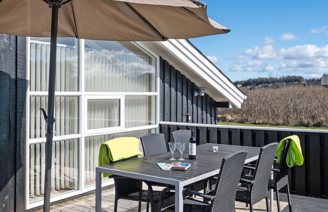 Casa de 3 quartos em Harrerenden com piscina privada e terraço - Foto 2