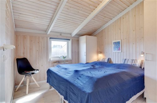 Foto 16 - Casa con 3 camere da letto a Harrerenden con piscina privata e terrazza