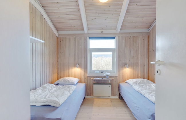 Casa de 3 quartos em Harrerenden com piscina privada e terraço - Foto 14