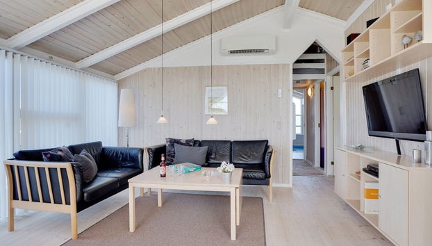 Casa de 3 quartos em Harrerenden com piscina privada e terraço - Foto 4