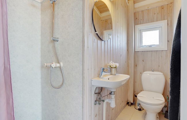 Casa de 3 quartos em Harrerenden com piscina privada e terraço - Foto 15