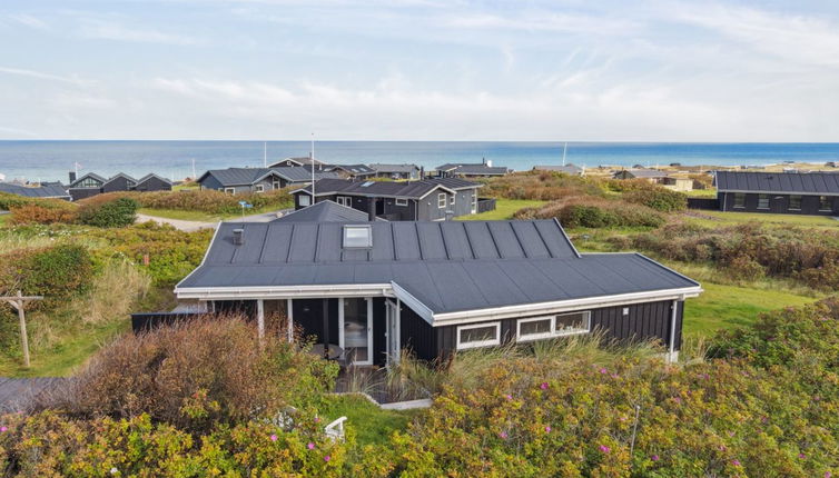 Foto 1 - Casa de 2 quartos em Harrerenden com terraço e sauna