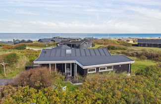Foto 1 - Casa de 2 quartos em Harrerenden com terraço e sauna