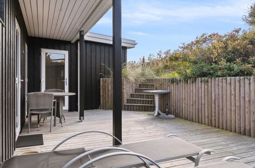 Foto 3 - Casa de 2 quartos em Harrerenden com terraço e sauna