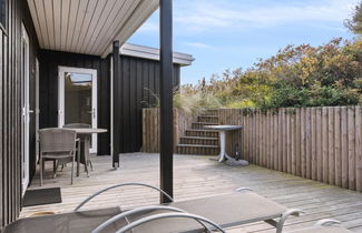 Foto 3 - Casa de 2 quartos em Harrerenden com terraço e sauna