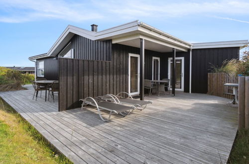Foto 4 - Casa de 2 quartos em Harrerenden com terraço e sauna