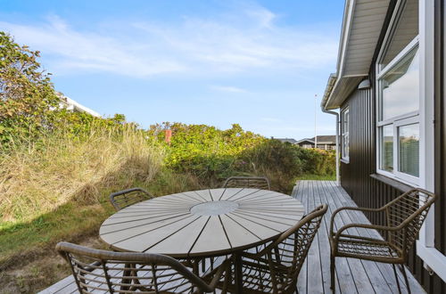 Foto 5 - Casa de 2 quartos em Harrerenden com terraço e sauna