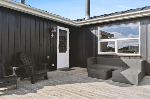 Foto 7 - Casa de 2 quartos em Harrerenden com terraço e sauna