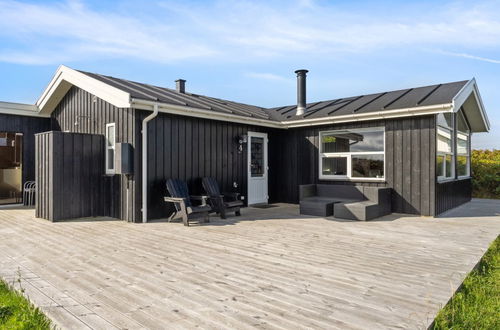 Foto 2 - Casa de 2 quartos em Harrerenden com terraço e sauna