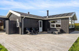 Foto 2 - Casa de 2 quartos em Harrerenden com terraço e sauna