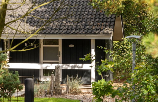 Casa de 3 quartos em Fjerritslev com terraço - Foto 6