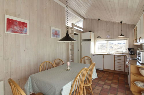 Foto 3 - Casa de 3 quartos em Harrerenden com terraço e sauna