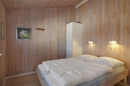 Foto 6 - Casa de 3 quartos em Harrerenden com terraço e sauna