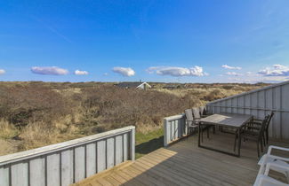 Photo 3 - 3 bedroom House in Harrerenden with terrace and sauna