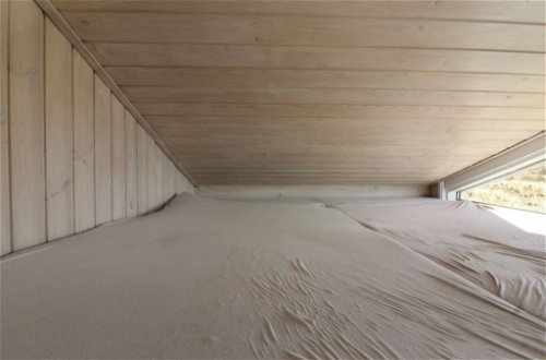 Foto 10 - Casa con 3 camere da letto a Harrerenden con terrazza e sauna